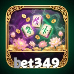 BET349 — ikon APK