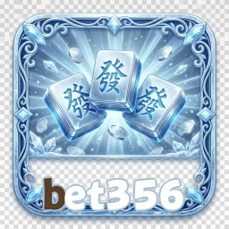 BET356 — ikon APK