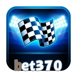BET370 — ikon APK