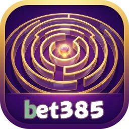 BET385 — ikon APK