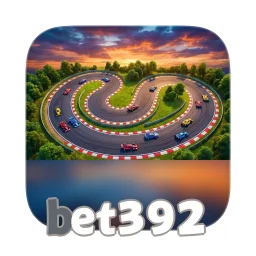 bet392