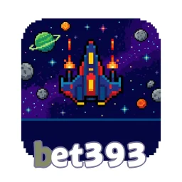 BET393 — ikon APK