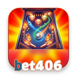 BET406 — ikon APK