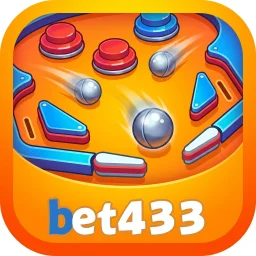 BET433 — ikon APK