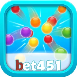 BET451 — ikon APK