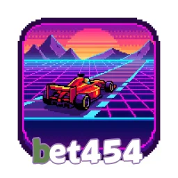 BET454 — ikon APK