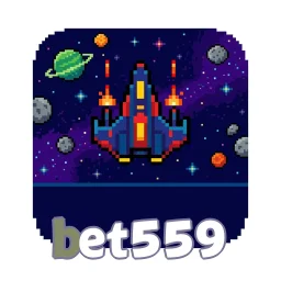 BET559 — ikon APK