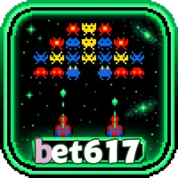 BET617 — ikon APK