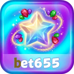 bet655