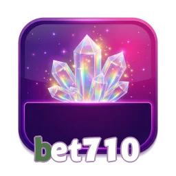 bet710