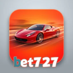 BET727 — ikon APK