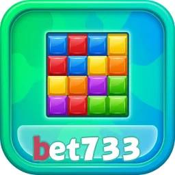 BET733 — ikon APK
