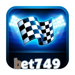 BET749 — ikon APK