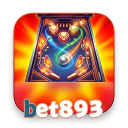 bet893