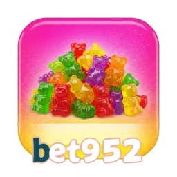 BET952 — ikon APK