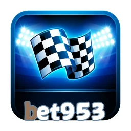 BET953 — ikon APK
