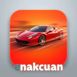 ENAKCUAN — ikon APK