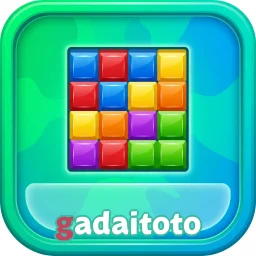 GADAITOTO — ikon APK