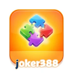 JOKER388 — ikon APK