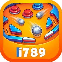 LI789 — ikon APK