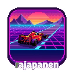 rajapanen