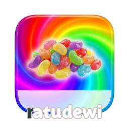 RATUDEWI — ikon APK