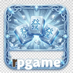 RPGAME — ikon APK