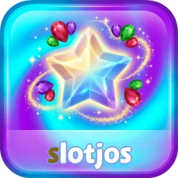 SLOTJOS — ikon APK