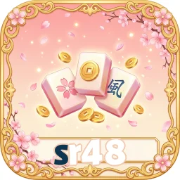 SR48 — ikon APK