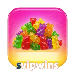 SVIPWINS — ikon APK